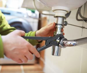 About Plumbers Pros Greenbrier, AR